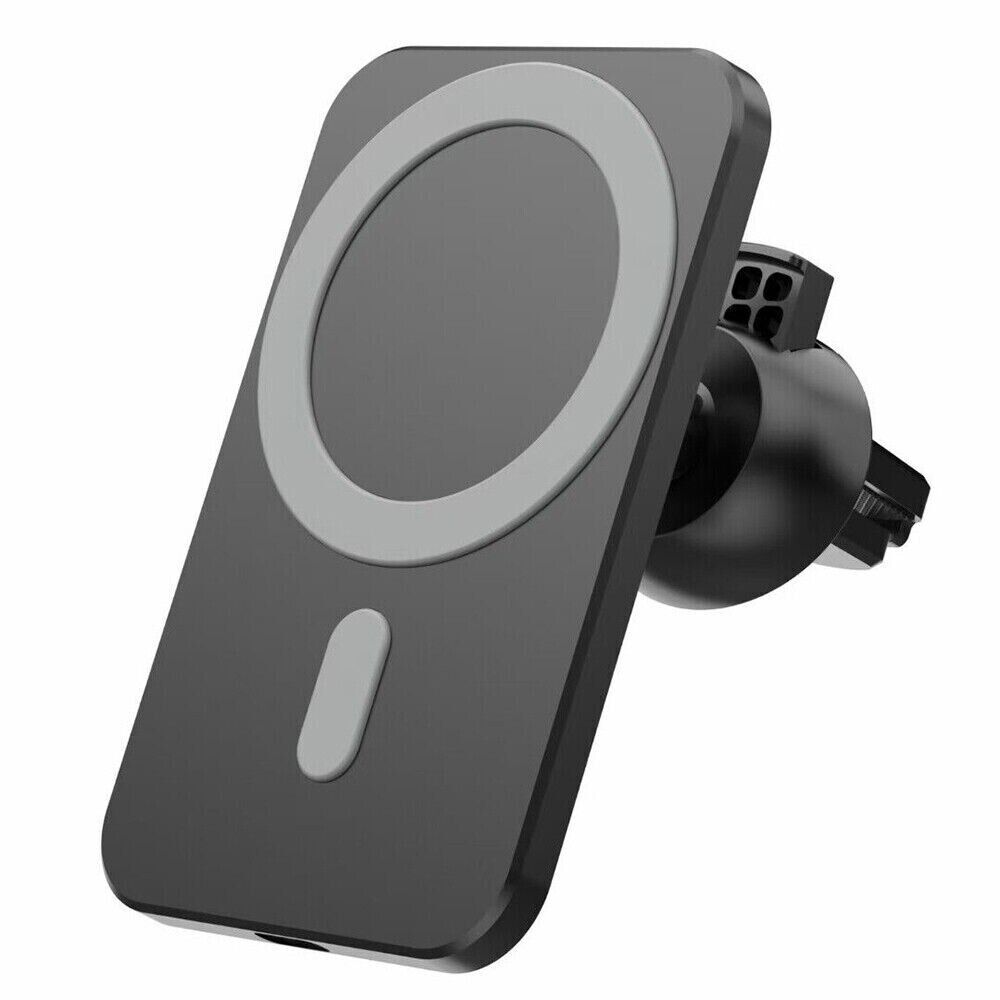 UC Aesthetics | MagSafe Executive Wireless Charging Mount